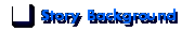 Story Background