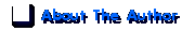 About The Author