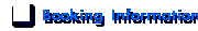 Booking Information